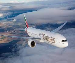 News Photo 1 - Gulf - Otta Nottathil - 6120226flight