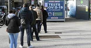 News Photo 1 - Europe - Otta Nottathil - 12120224covid