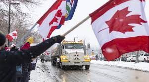 News Photo 1 - Canada - Otta Nottathil - 8220225ottava