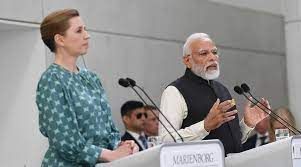 News Photo 1 - Europe - Finance - 4520222modi