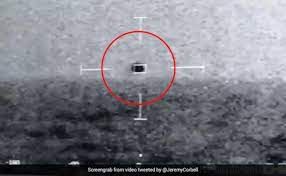News Photo 1 - America - Otta Nottathil - 20520223ufo