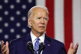News Photo 1 - America - Otta Nottathil - 29520221biden