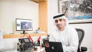 News Photo 1 - Gulf - Otta Nottathil - 2620223uae