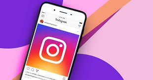 News Photo 1 - America - Otta Nottathil - 25620223insta