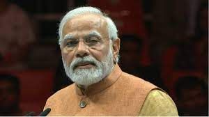 News Photo 1 - Germany - Otta Nottathil - 27620225modi