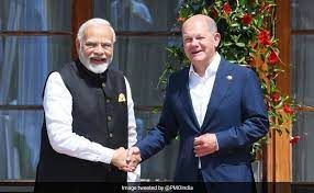 News Photo 1 - Germany - Otta Nottathil - 28620224modi