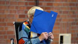News Photo 1 - Germany - Otta Nottathil - 30620226nasi