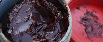 News Photo 1 - Europe - Otta Nottathil - 1720228chocolate