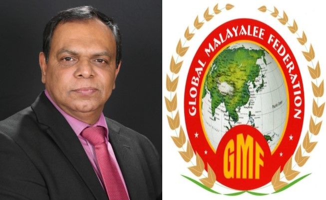 News Photo 1 - Germany - Otta Nottathil - global_malayalee_federation_media_award_2022_Jose_Kumpiluvelil