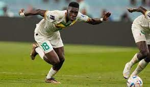 News Photo 1 - Gulf - Sports - 301120221worldcup
