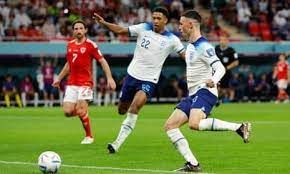 News Photo 1 - Gulf - Sports - 301120224worldcup