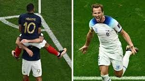 News Photo 1 - Gulf - Sports - 51220221worldcup