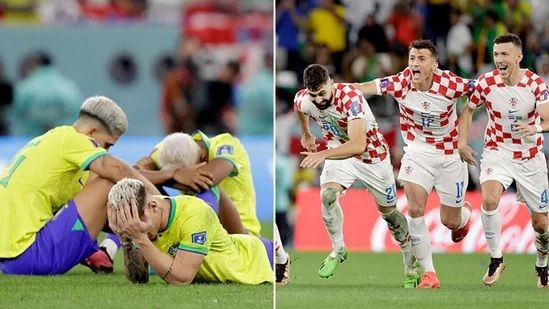News Photo 1 - Gulf - Sports - 101220221worldcup