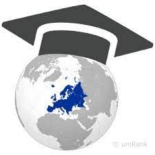 News Photo 1 - Europe - Education - 24220232edu