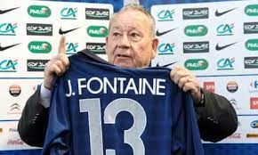 News Photo 2 - Europe - Sports - 2320235fontaine