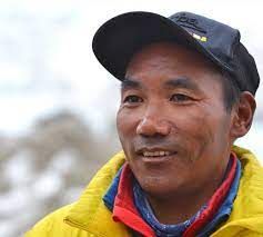 News Photo 1 - Other Countries - Otta Nottathil - 24520231everest