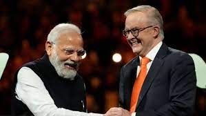 News Photo 1 - Australia - Otta Nottathil - 24520233modi