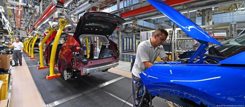 News Photo 1 - Germany - Otta Nottathil - german_economy_enters_recession