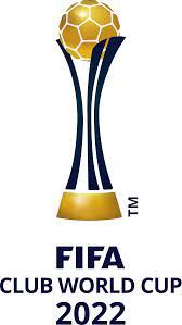 News Photo 1 - Gulf - Sports - fifa_club_world_cup_draw