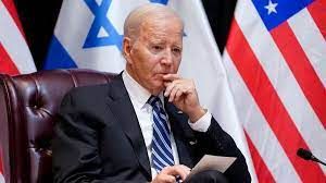 News Photo 1 - Gulf - Otta Nottathil - hamas_attack_due_to_economic_corridor_biden