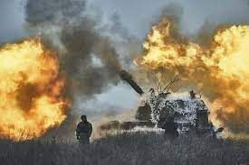 News Photo 1 - Not Applicable - Samakaalikam - year_of_wars_2023_roundup