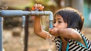 News Photo 1 - Not Applicable - Otta Nottathil - drinking_water_scarcity_UNesco