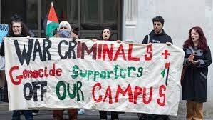 News Photo 1 - U.K. - Otta Nottathil - uk_strike_against_israel