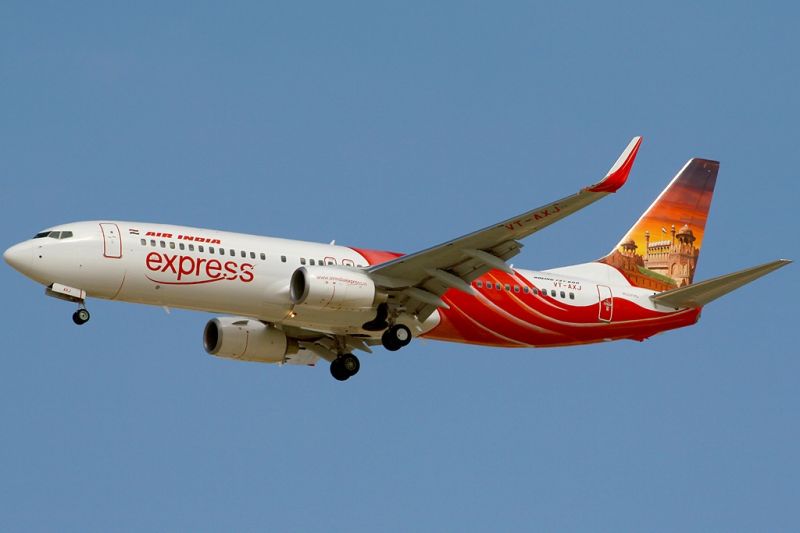 News Photo 1 - Gulf - Otta Nottathil - air_india_express_cancelled
