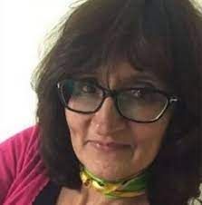 News Photo 1 - U.K. - Otta Nottathil - indian_origin_woman_stabbed_to_death