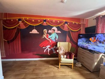News Photo 4 - U.K. - Otta Nottathil - uk_carehome_murals