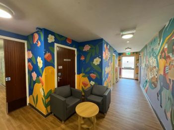 News Photo 5 - U.K. - Otta Nottathil - uk_carehome_murals
