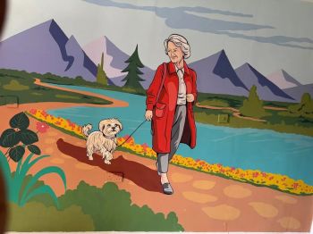 News Photo 6 - U.K. - Otta Nottathil - uk_carehome_murals