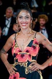 News Photo 1 - Europe - Cinema - anasuya_sengupta_best_actress_cannes