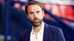 News Photo 1 - U.K. - Sports - 5_major_omissions_from_England_euro_cup_team
