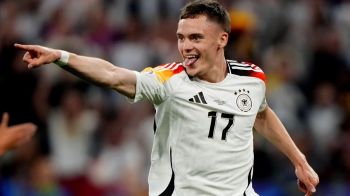 News Photo 2 - Germany - Sports - euro2024_germany_vs_scotland