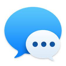 News Photo 1 - U.K. - Otta Nottathil - apple_imessage_divorce