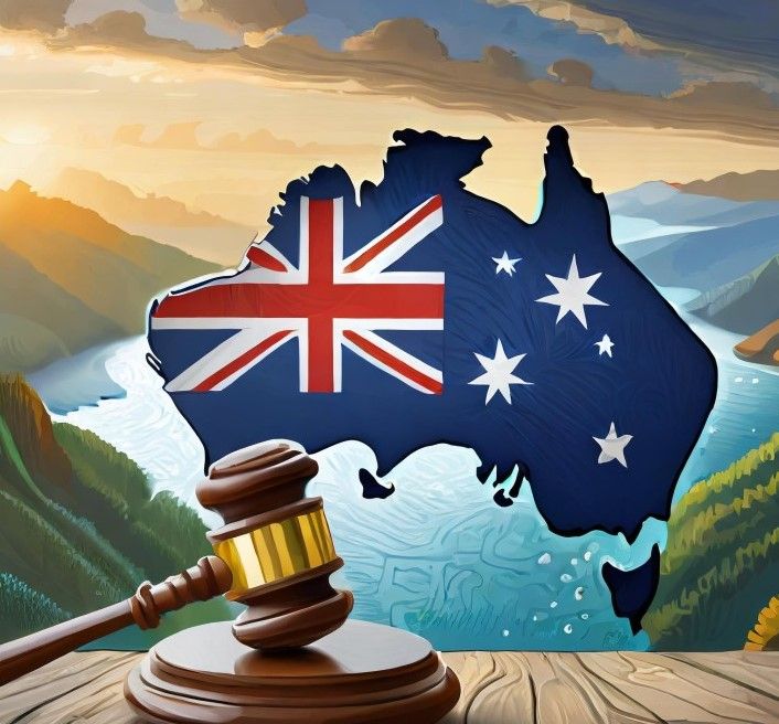 News Photo 1 - Australia - Otta Nottathil - new_labour_rule_australia_in_effect