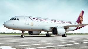 News Photo 1 - Europe - Otta Nottathil - not_landung_vistara_turkey