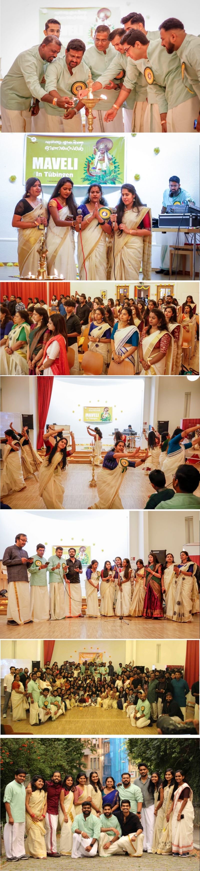 News Photo 1 - Germany - Otta Nottathil - onam_mallus_in_tuebingen_2024