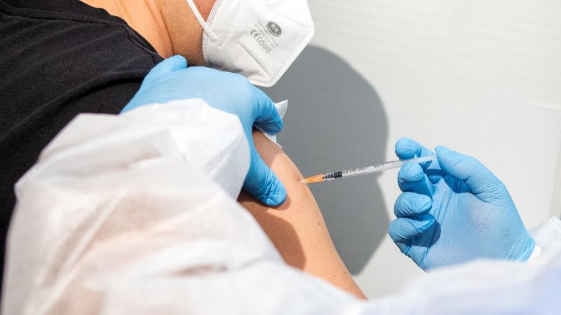 News Photo 1 - Germany - Otta Nottathil - flu_impfung_germany_warning