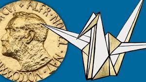 News Photo 1 - Europe - Otta Nottathil - nobel_peace_prize_2024