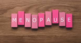 News Photo 1 - Germany - Otta Nottathil - german_election_and_menopause