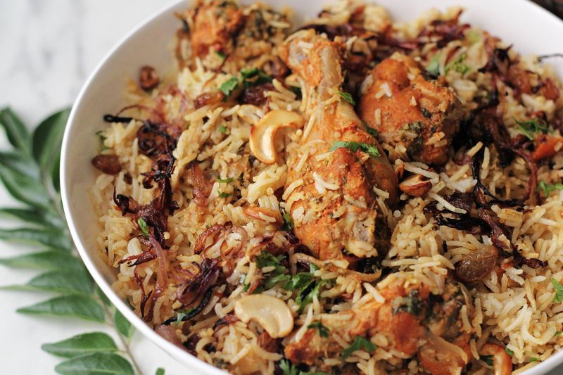 News Photo 1 - Germany - Otta Nottathil - ksk_cooking_clas_nov_3_2024