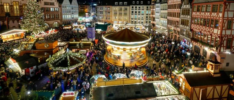 News Photo 1 - Germany - Otta Nottathil - terror_warning_x_mas_merkets_german_interior_minister