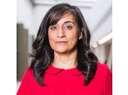 News Photo 1 - Canada - Otta Nottathil - anita_anand_canada_pm_likely
