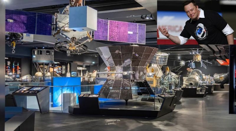 News Photo 1 - Germany - Otta Nottathil - german_museum_removes_elon_musk_portrait