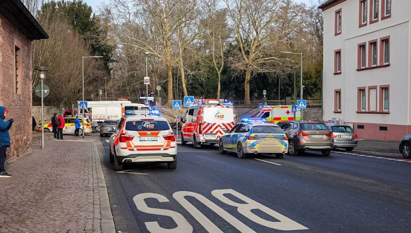 News Photo 1 - Germany - Otta Nottathil - messer_attack_germany_aschaffenburg_two_dead