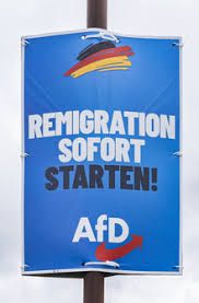 News Photo 1 - Germany - Samakaalikam - afd_threat_to_migrants_in_germany