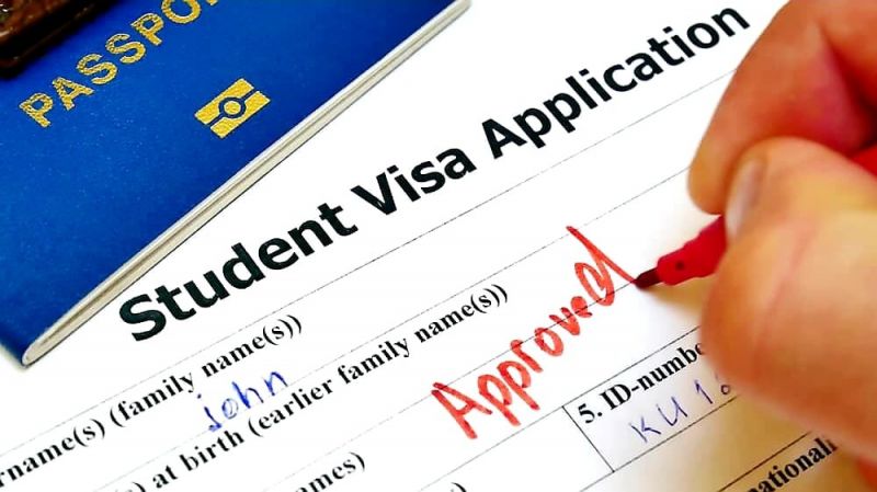 News Photo 1 - Canada - Otta Nottathil - colleges_unis_will_closed_canada_study_migration_cap