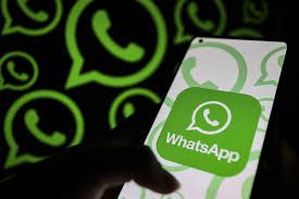 News Photo 1 - Canada - Otta Nottathil - whatsapp_hack_attempt_israel